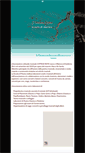 Mobile Screenshot of lottavanota.org